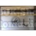 Lampa circulara,trepied 1.90m,suport telefon